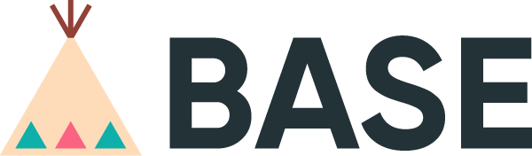 BASE